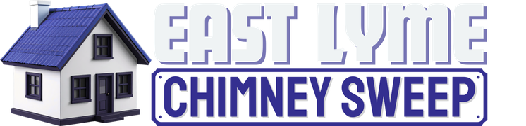 Chimney Sweep East Lyme CT