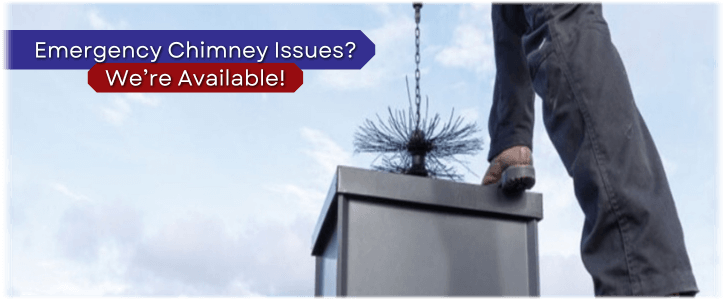 Chimney and Fireplace Solutions